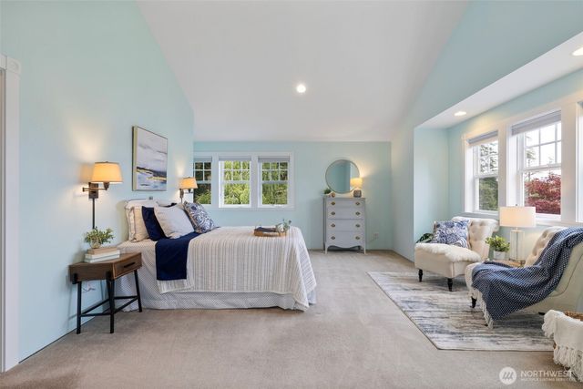 17164 Lemolo Shore Drive NE, Poulsbo, WA 98370