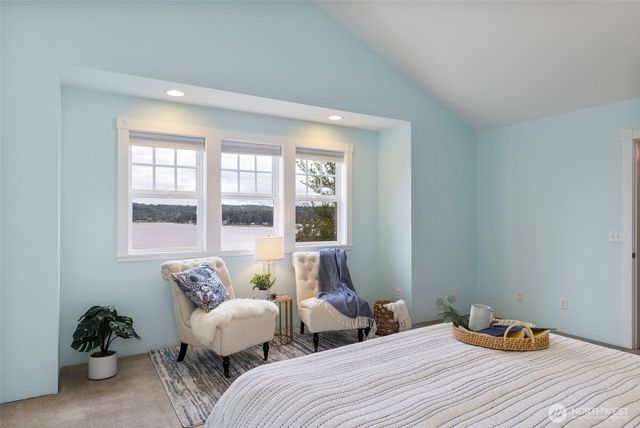 17164 Lemolo Shore Drive NE, Poulsbo, WA 98370