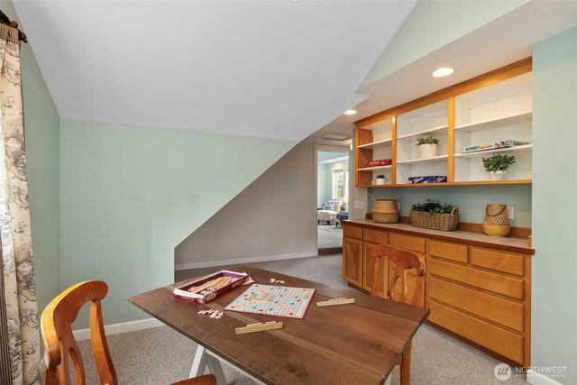 17164 Lemolo Shore Drive NE, Poulsbo, WA 98370