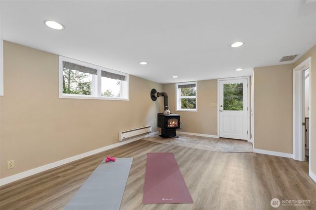17164 Lemolo Shore Drive NE, Poulsbo, WA 98370
