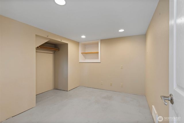 17164 Lemolo Shore Drive NE, Poulsbo, WA 98370
