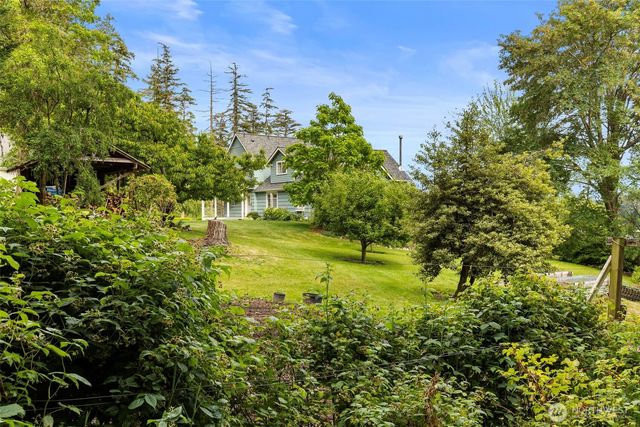 17164 Lemolo Shore Drive NE, Poulsbo, WA 98370