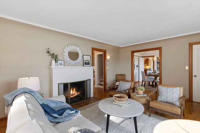 17164 Lemolo Shore Drive NE, Poulsbo, WA 98370