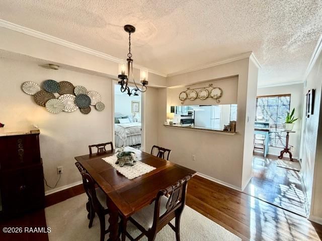 1400 E Bayou Parkway 4b, Lafayette, LA 70508