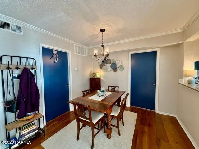 1400 E Bayou Parkway 4b, Lafayette, LA 70508