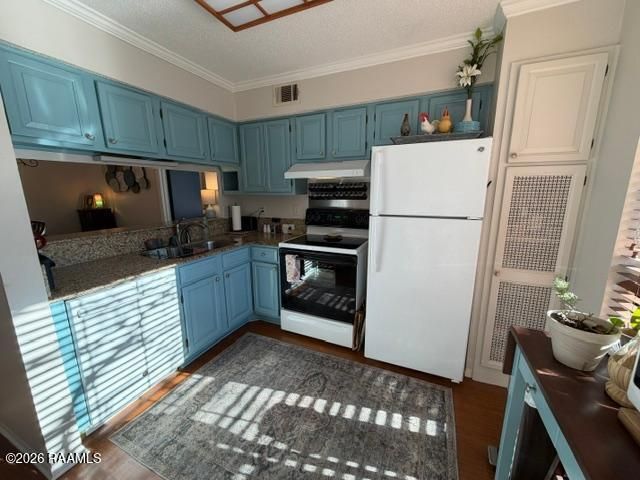 1400 E Bayou Parkway 4b, Lafayette, LA 70508