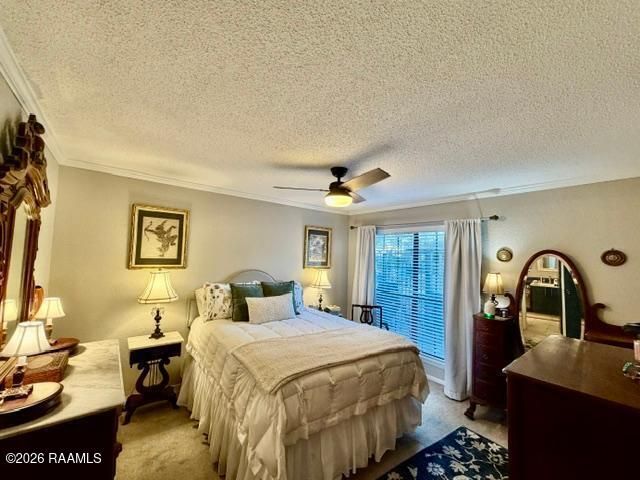 1400 E Bayou Parkway 4b, Lafayette, LA 70508