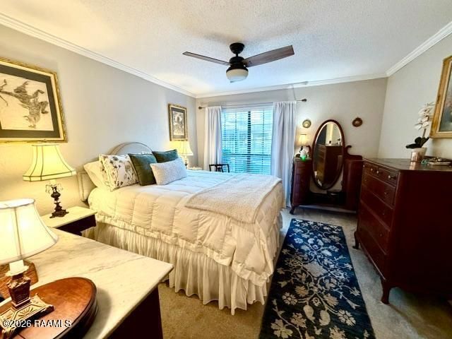 1400 E Bayou Parkway 4b, Lafayette, LA 70508
