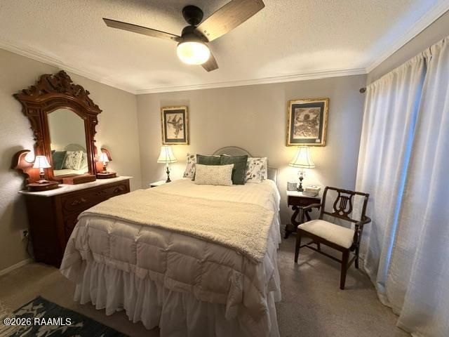 1400 E Bayou Parkway 4b, Lafayette, LA 70508