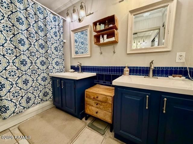 1400 E Bayou Parkway 4b, Lafayette, LA 70508
