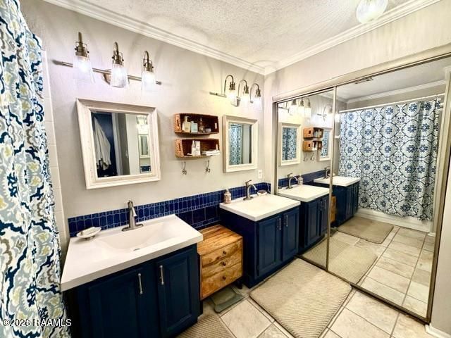 1400 E Bayou Parkway 4b, Lafayette, LA 70508