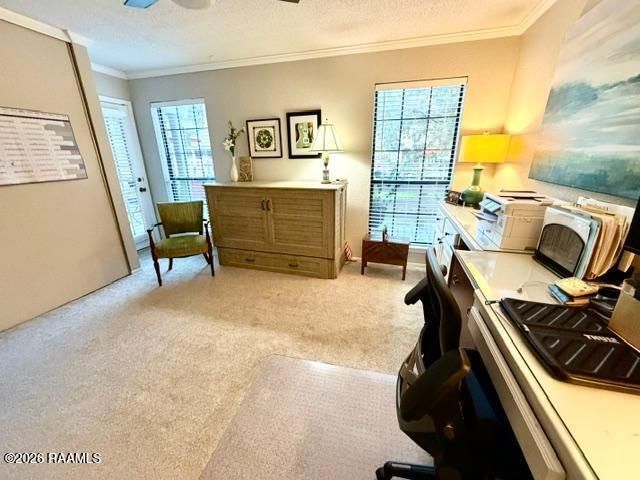 1400 E Bayou Parkway 4b, Lafayette, LA 70508