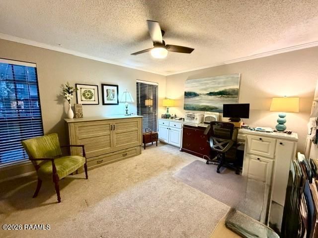 1400 E Bayou Parkway 4b, Lafayette, LA 70508