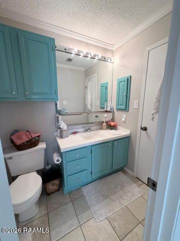 1400 E Bayou Parkway 4b, Lafayette, LA 70508