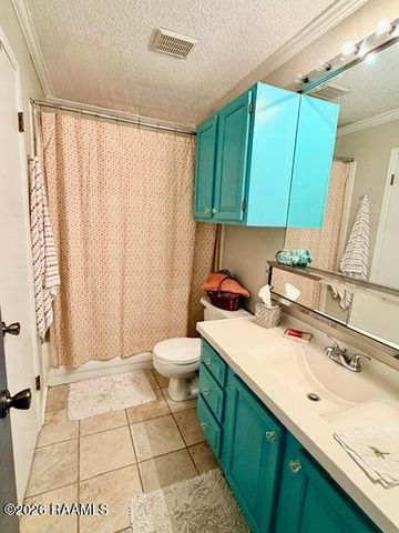 1400 E Bayou Parkway 4b, Lafayette, LA 70508