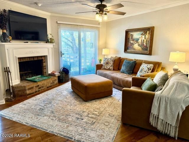 1400 E Bayou Parkway 4b, Lafayette, LA 70508