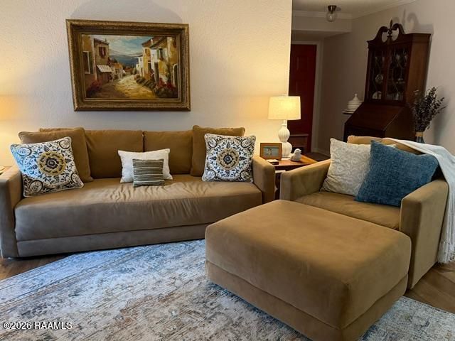1400 E Bayou Parkway 4b, Lafayette, LA 70508