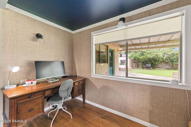 703 Beverly Drive, Lafayette, LA 70503