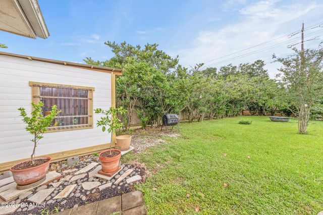 703 Beverly Drive, Lafayette, LA 70503