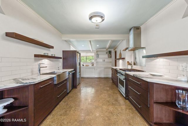 703 Beverly Drive, Lafayette, LA 70503