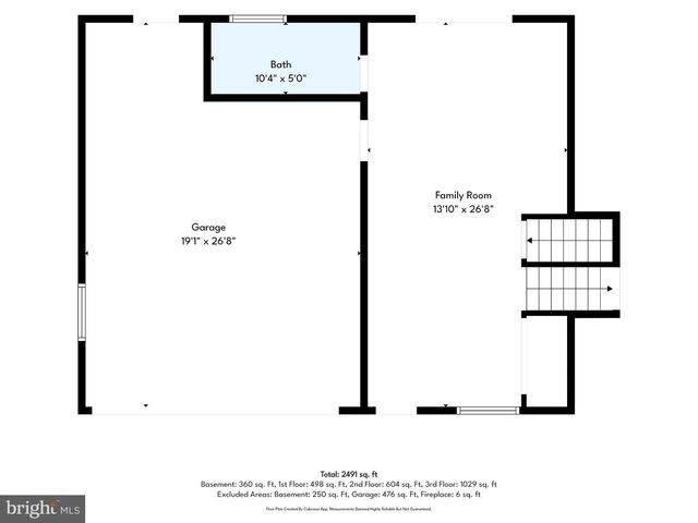 1689 RANDOW RD, York, PA 17403