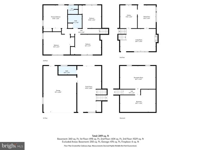 1689 RANDOW RD, York, PA 17403