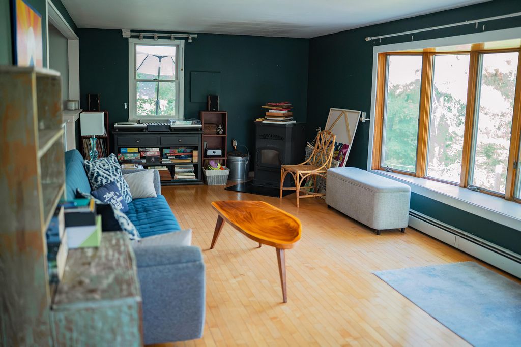 439 Falmouth Road, Windham, ME 04062 — photo 3