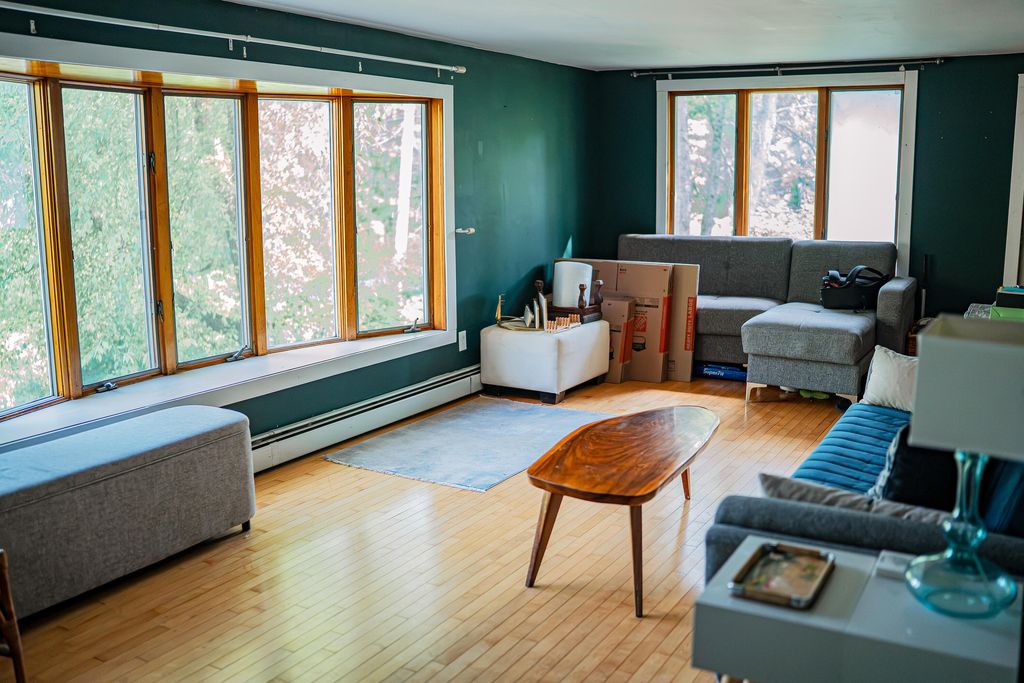 439 Falmouth Road, Windham, ME 04062 — photo 4
