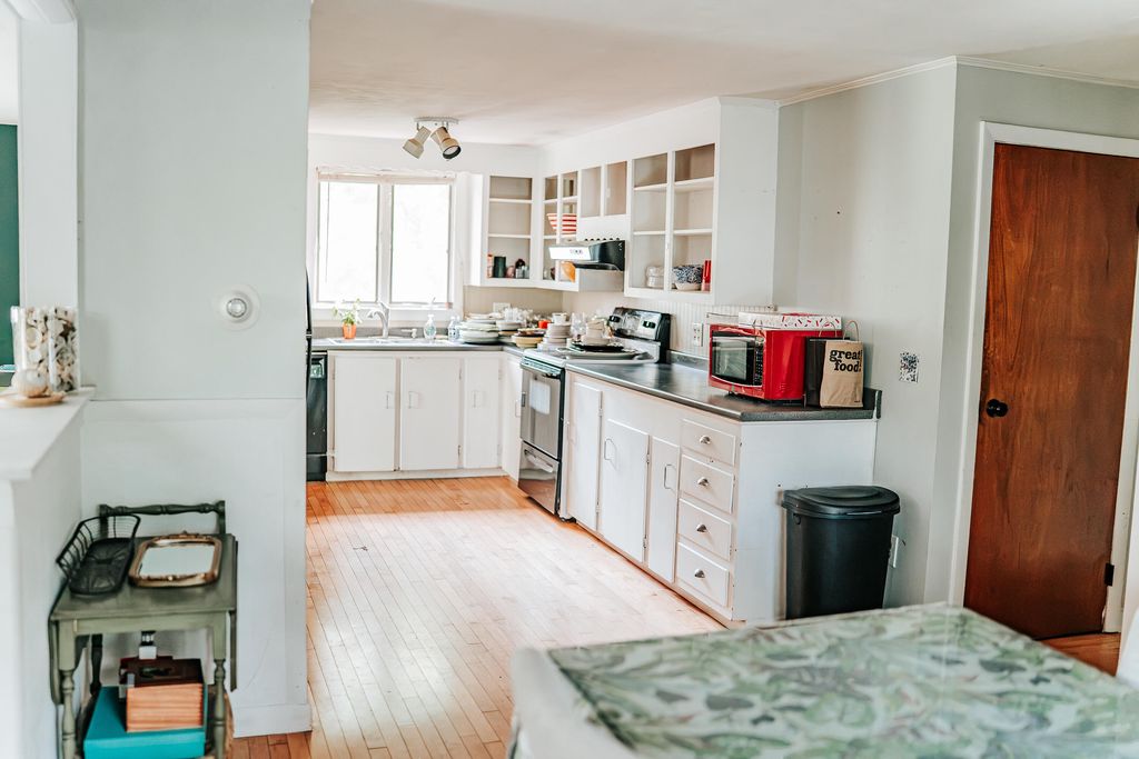 439 Falmouth Road, Windham, ME 04062 — photo 5