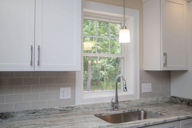 Lot 2 Sherwood Lane, Lakeville, MA 02347