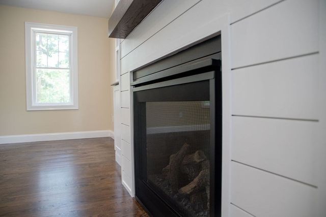 Lot 2 Sherwood Lane, Lakeville, MA 02347
