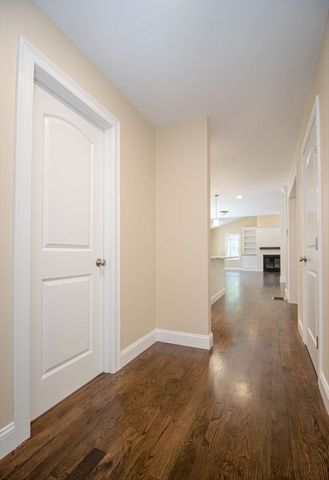 Lot 2 Sherwood Lane, Lakeville, MA 02347