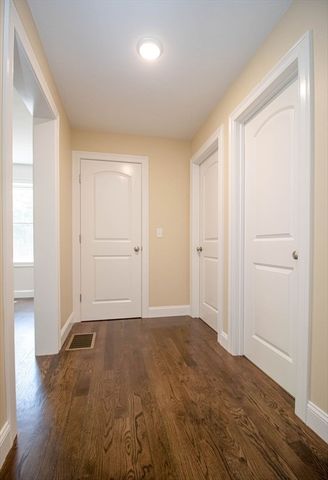 Lot 2 Sherwood Lane, Lakeville, MA 02347