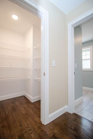 Lot 2 Sherwood Lane, Lakeville, MA 02347