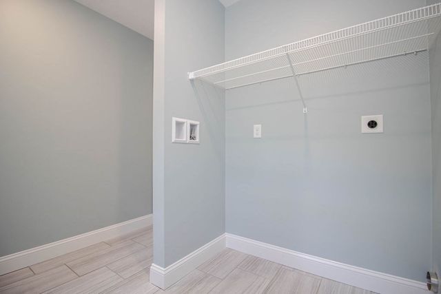 Lot 2 Sherwood Lane, Lakeville, MA 02347