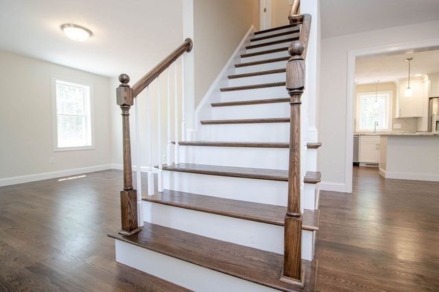 Lot 2 Sherwood Lane, Lakeville, MA 02347