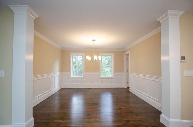 Lot 2 Sherwood Lane, Lakeville, MA 02347