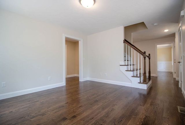 Lot 2 Sherwood Lane, Lakeville, MA 02347