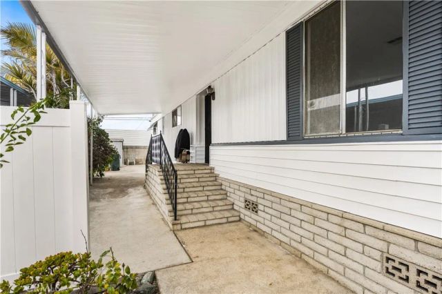 16444 Bolsa Chica 51, Huntington Beach, CA 92649