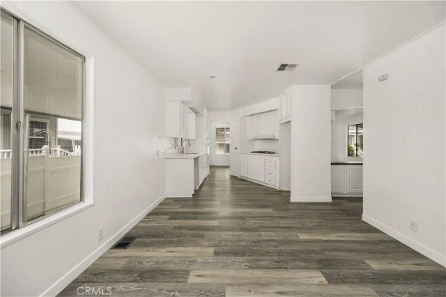 16444 Bolsa Chica 51, Huntington Beach, CA 92649