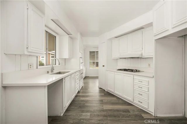 16444 Bolsa Chica 51, Huntington Beach, CA 92649