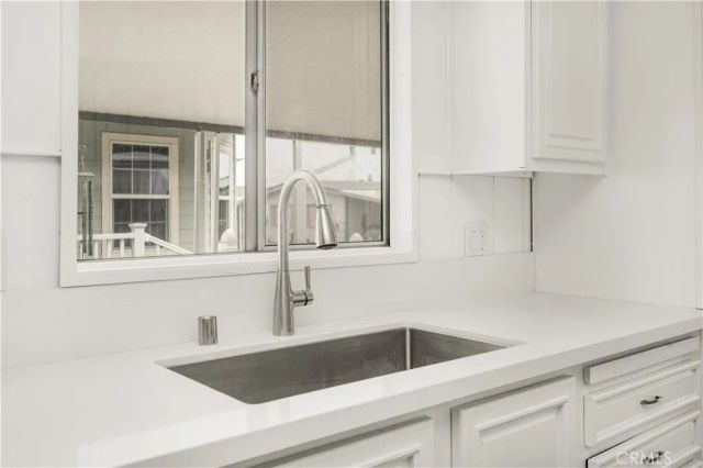 16444 Bolsa Chica 51, Huntington Beach, CA 92649