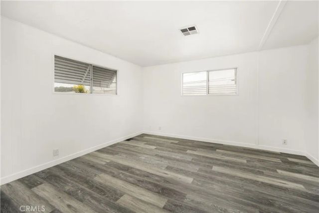 16444 Bolsa Chica 51, Huntington Beach, CA 92649