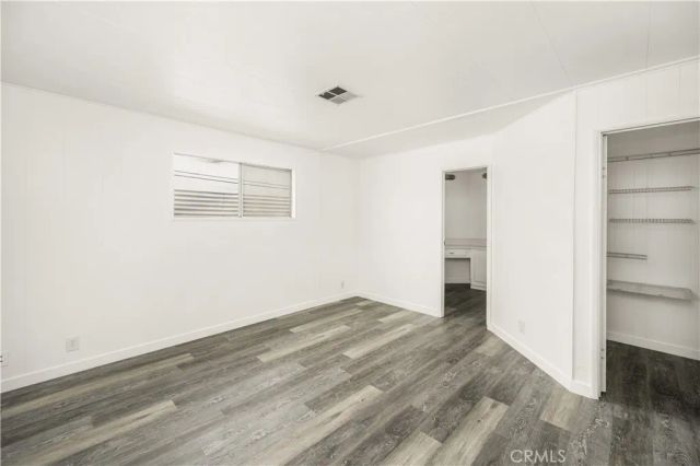 16444 Bolsa Chica 51, Huntington Beach, CA 92649