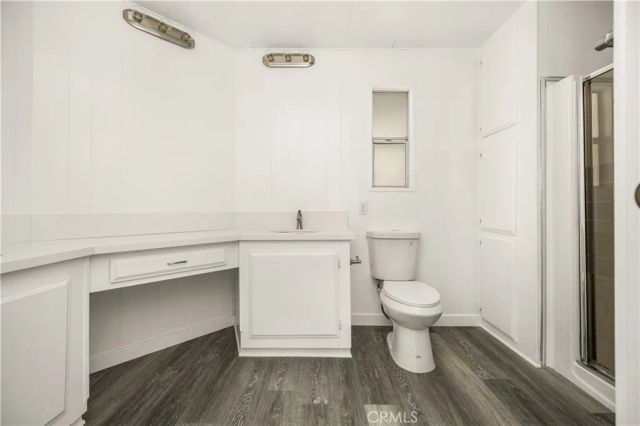 16444 Bolsa Chica 51, Huntington Beach, CA 92649