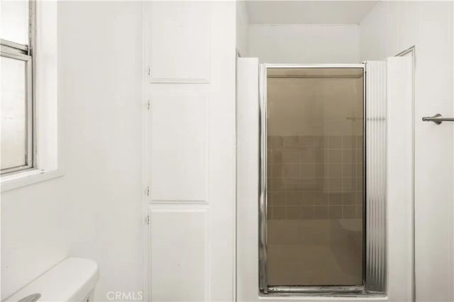16444 Bolsa Chica 51, Huntington Beach, CA 92649
