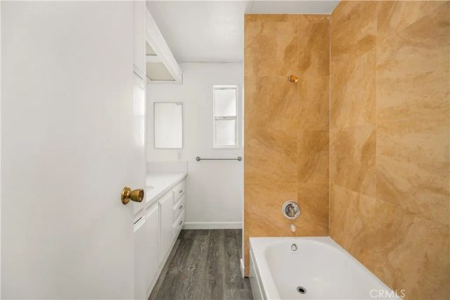 16444 Bolsa Chica 51, Huntington Beach, CA 92649