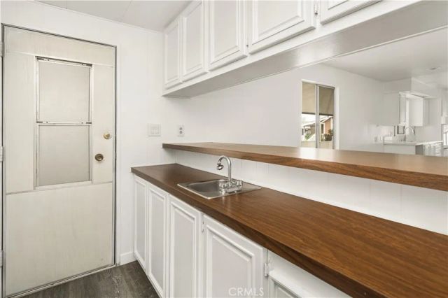 16444 Bolsa Chica 51, Huntington Beach, CA 92649
