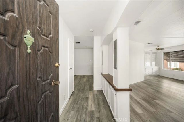 16444 Bolsa Chica 51, Huntington Beach, CA 92649