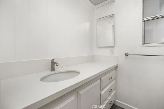 16444 Bolsa Chica 51, Huntington Beach, CA 92649
